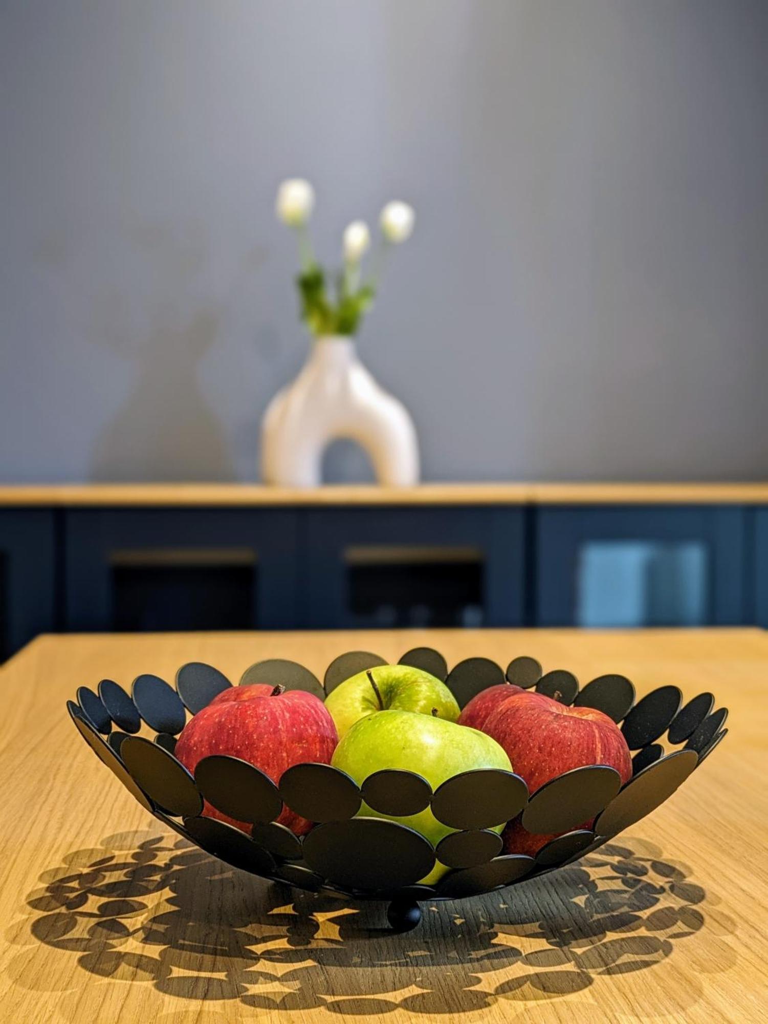 L'Appartamento Blu 维罗纳 外观 照片